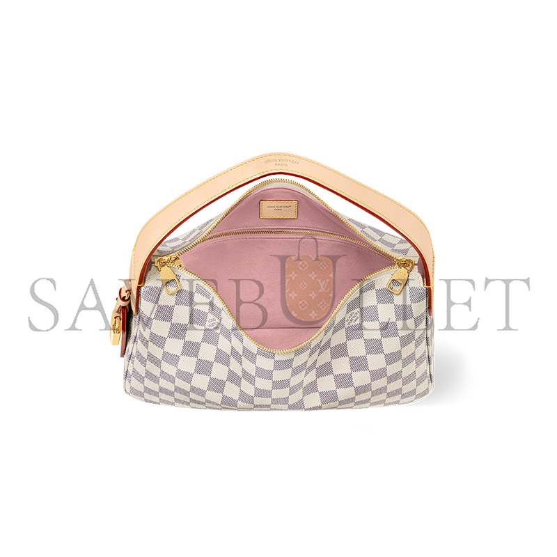 l0*is V*t0n slouchy pm n00116 (33*22*9cm)